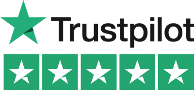 Trust Pilot Review