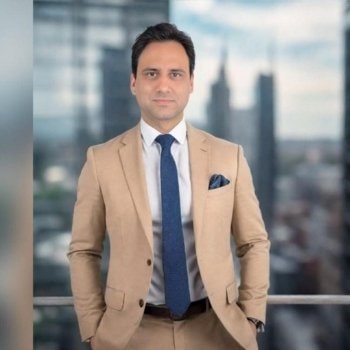 Arsheed-Bhat-CEO