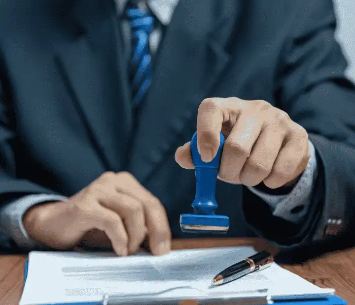 D7 Passive Income Visa