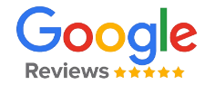 Google My Business Review