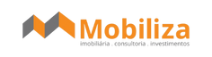 Mobiliza