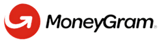 MoneyGram