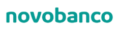 Novobanco