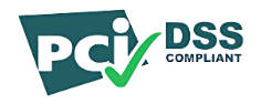 PCI DSS Compliance