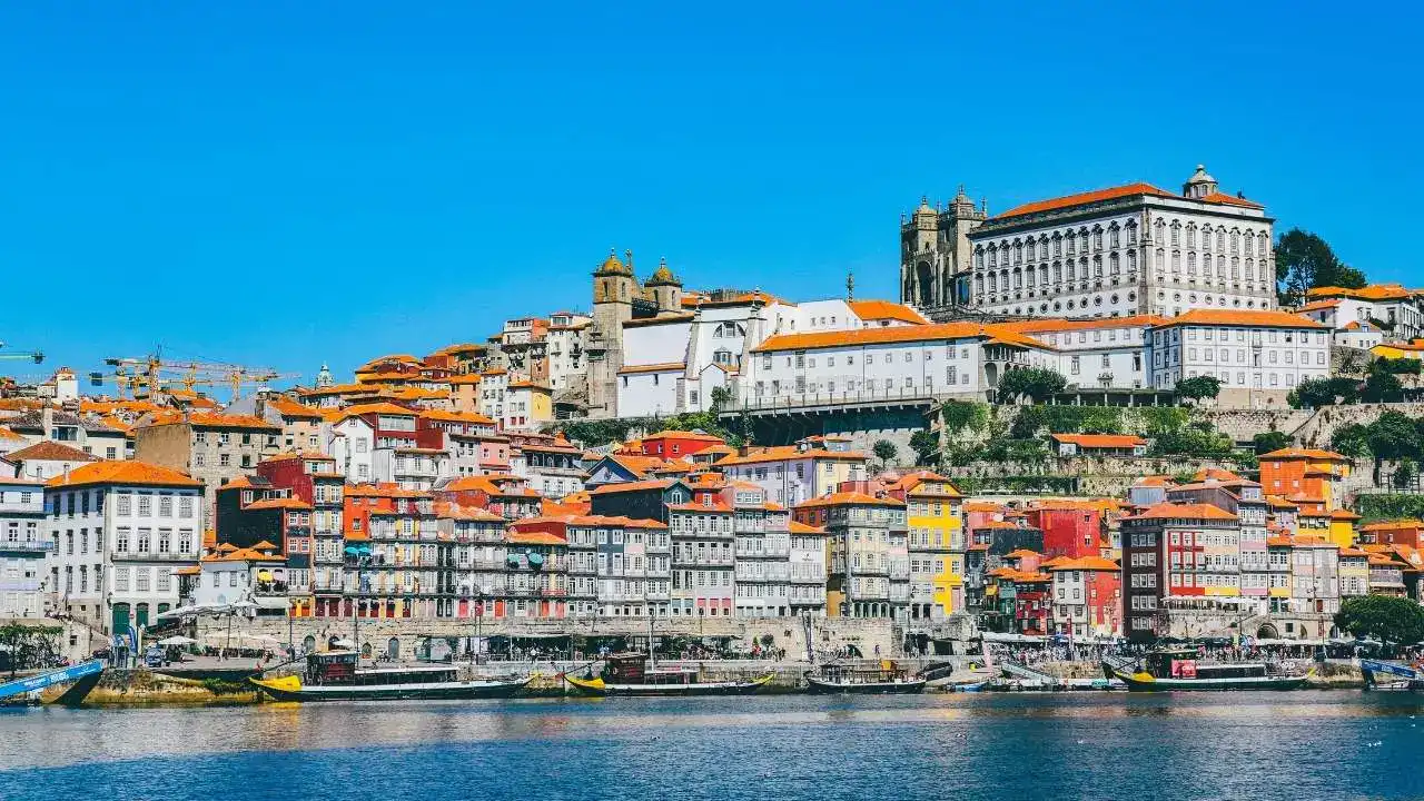 Why Portugal? Here’s What Makes It Special