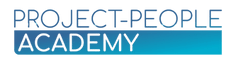 Project People Academy