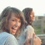 gif 1