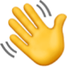 ht image 6 1