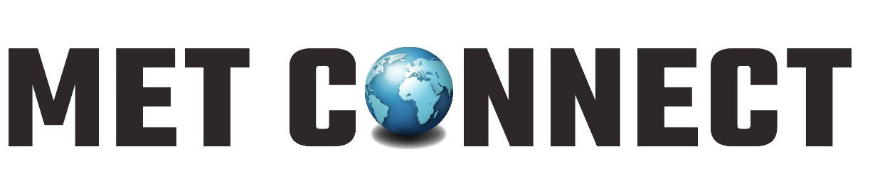 Image link