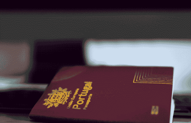 D7 Visa vs Golden Visa in Portugal: Differences and Requirements