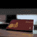 Portugal Passport
