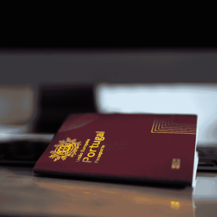 D7 Visa vs Golden Visa in Portugal: Differences and Requirements